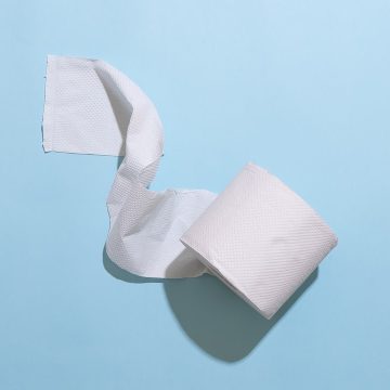 Jak wybrać odpowiednie ręczniki papierowe dla placówek medycznych?