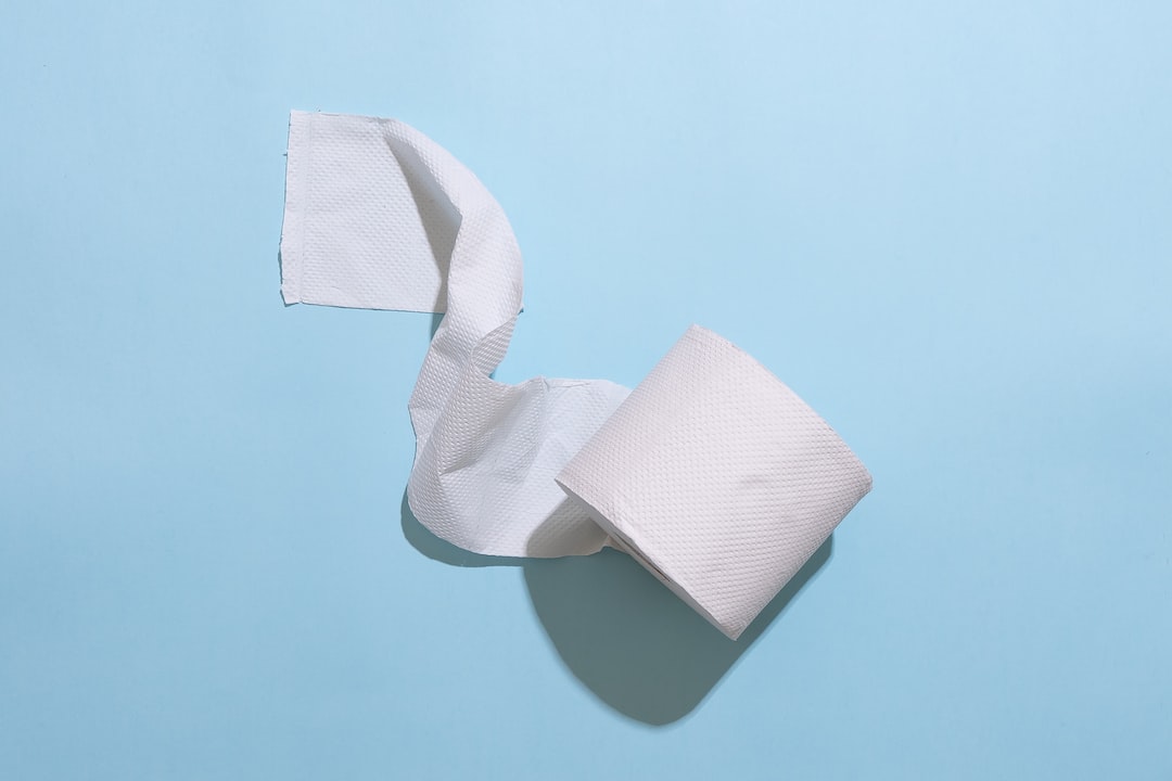 Jak wybrać odpowiednie ręczniki papierowe dla placówek medycznych?