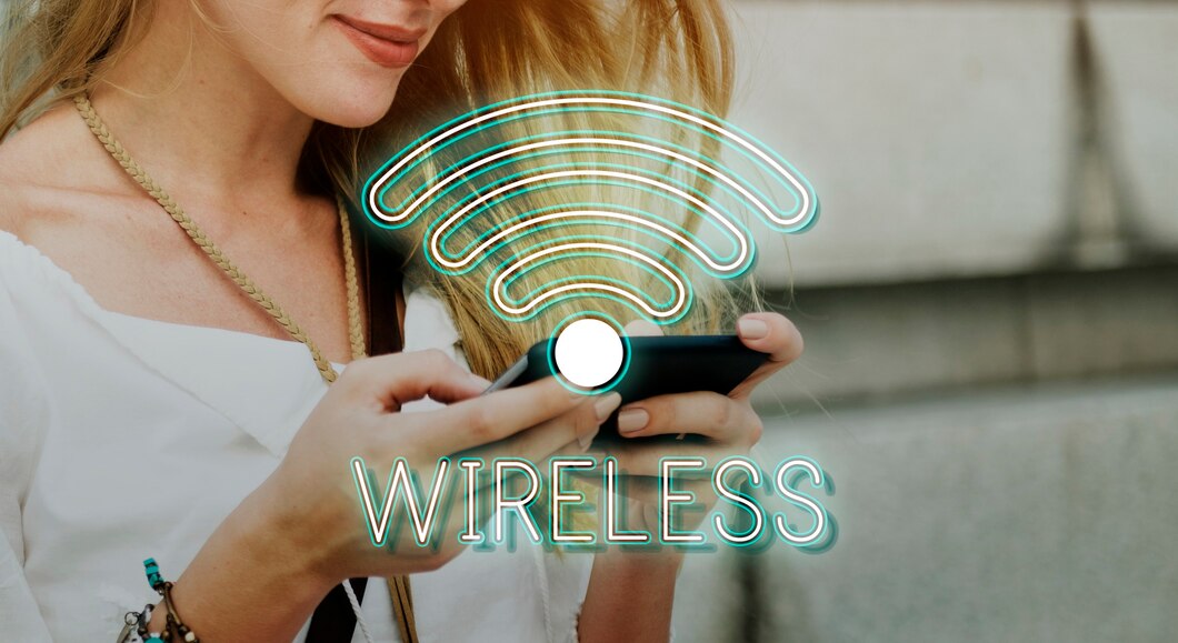 Jak wykryć podsłuch w sieci wifi za pomocą lokalizatora GPS/GSM