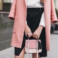Jak dobrać idealną torebkę do swojego stylu: poradnik dla kobiet ceniących elegancję i wygodę