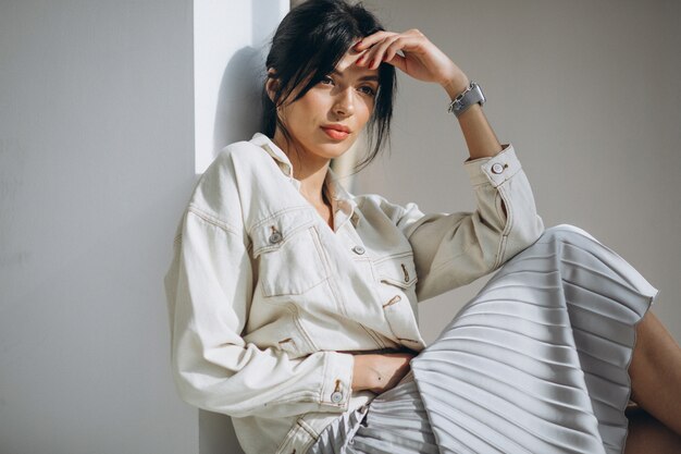 Jakie trendy w modzie mogą podkreślić Twoją unikalną urodę?