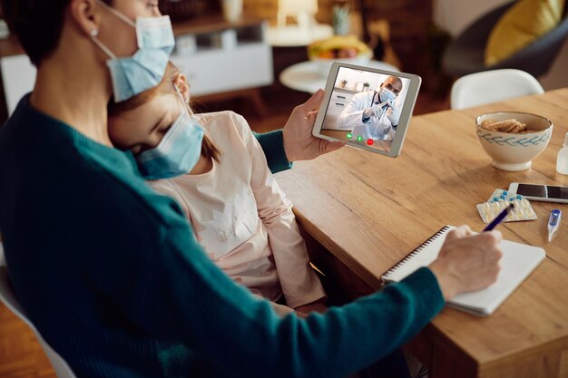 Jakie korzyści płyną z diagnozowania zaburzeń uwagi u dorosłych przez internet?